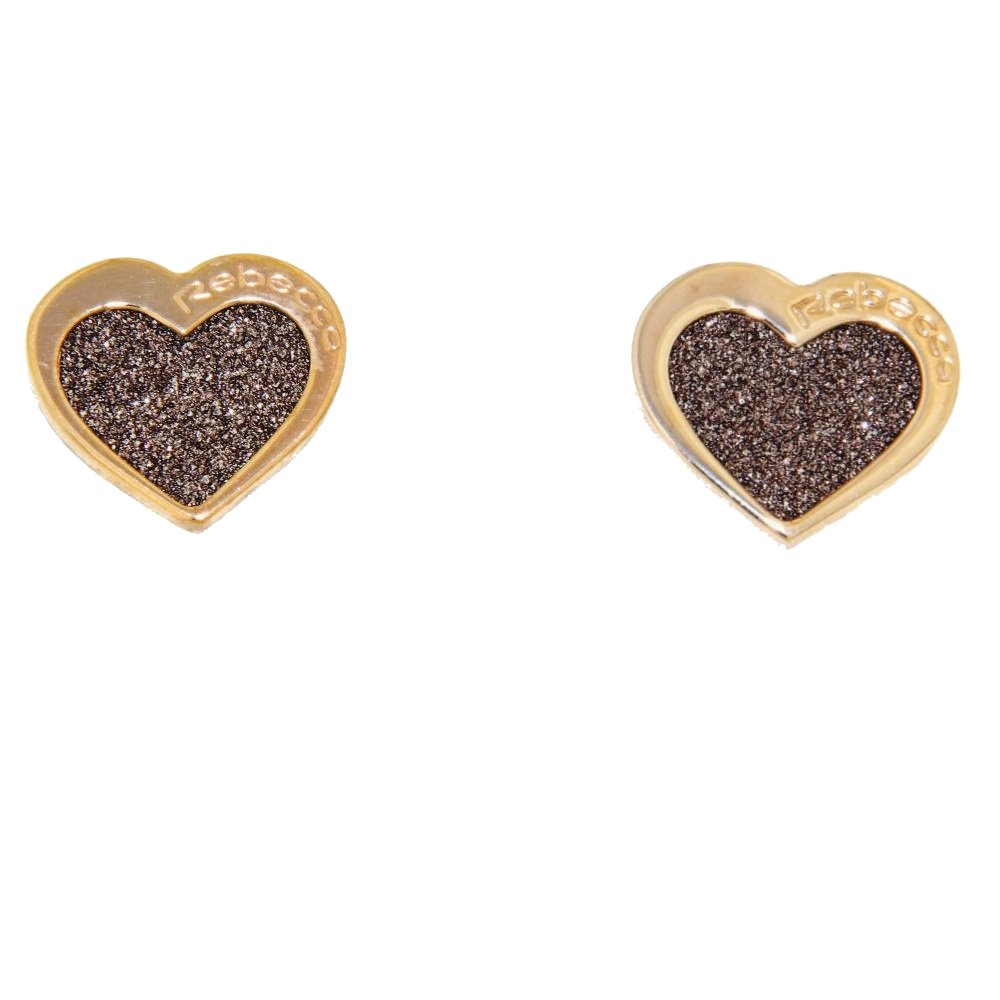 Bogilish porno video orqali orgazm